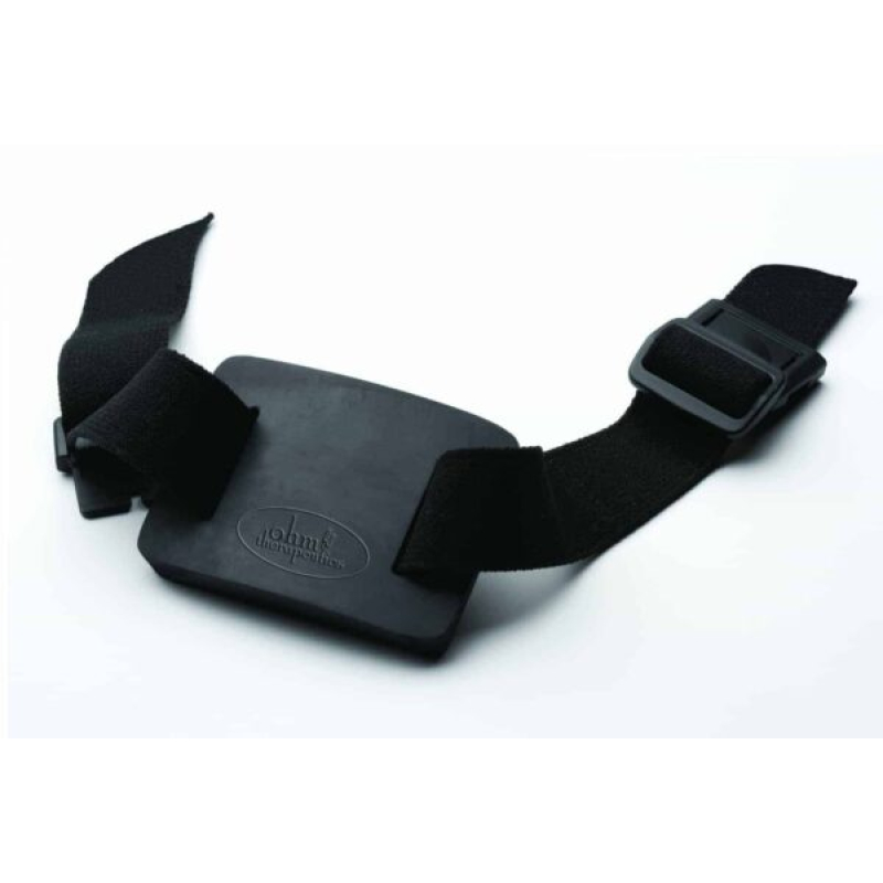 Activator (been), practitioner, in 2 maten